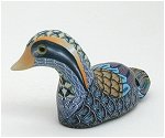 Baby Duck